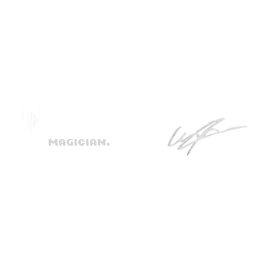 NEOTUNEZ